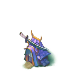 TW02 100502 IMG 01 02.png