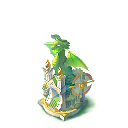 File:100603 IMG 03 base 03.png