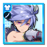 File:10230201.png