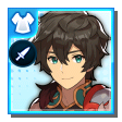 10340301 (Small).png