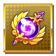 104001054 (Small).png
