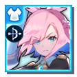10650203 (Small).png