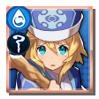 110017 01 r03 (Small).png