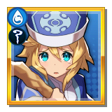 File:110017 01 r05.png