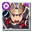 110044 01 r04 (Small).png