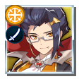 110049 02 r04 (Small).png