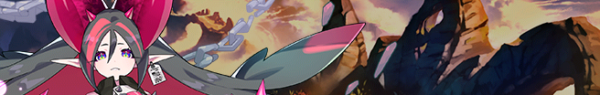 20408 05.png