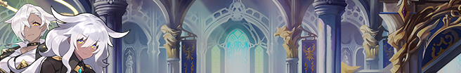File:20438 02.png