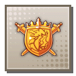 File:223010101 (Small).png