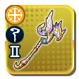 308111 01 50402 (Small).png