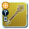 308118 01 40401 (Small).png