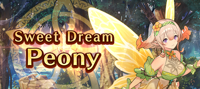 Banner Battle with Peony.png