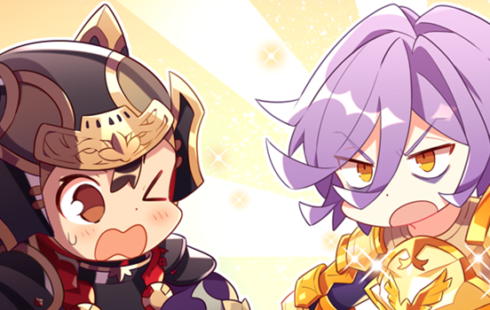 File:Dragalia Life 157.png