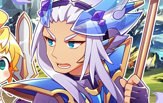 File:Dragalia Life 28.png