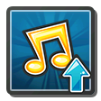 Icon Ability 1010012.png