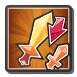 Icon Ability 1070021.png