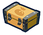 Icon Present 01 Menu.png