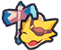 Icon Smithwyrm.png