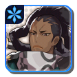 PortraitWyrmprintIcon 50240302 (Small).png