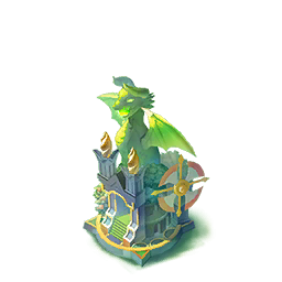 File:100603 IMG 03 base 01.png