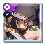 File:110048 01 r04.png