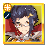 File:110049 02 r05.png
