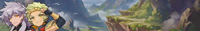 20410 02.png