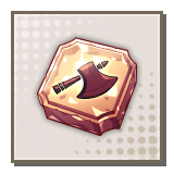 File:223010204.png