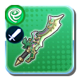 301048 01 40301 (Small).png