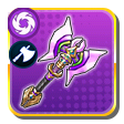 304095 01 50501 (Small).png