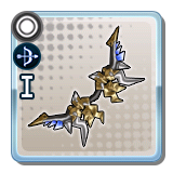 306070 01 49901.png