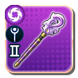 307060 01 30501 (Small).png