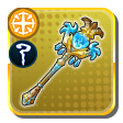 308107 01 50401 (Small).png
