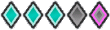 3 unbind 5.png