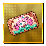 File:Consumable 10101.png