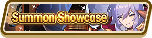 File:Cursed Connections (Summon Showcase) (Part Two) Summon Top Banner.png
