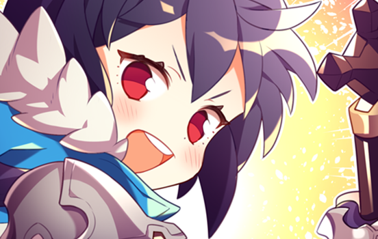 File:Dragalia Life 14.png