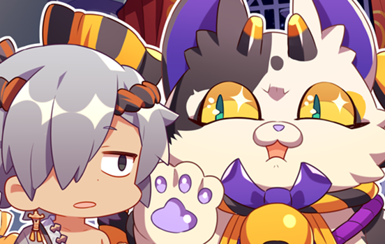 File:Dragalia Life 460.png