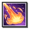 Icon Skill 027.png
