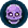 Icon Species 05.png