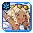 PortraitWyrmprintIcon 50450502 (Small).png