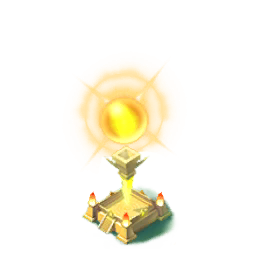 TW02 100404 IMG 02 02.png