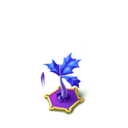 TW02 102305 IMG 01 01.png