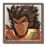 File:100016 01 r05.png