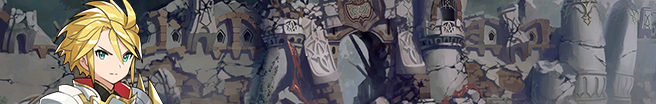 File:10025 08.png
