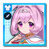 File:10340101.png