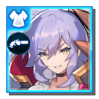 10950202 (Small).png
