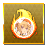 File:208020011.png