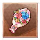 File:2083701.png