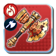 304060 01 40101 (Small).png